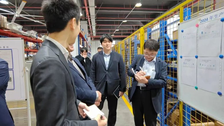 171422_002533_gsdt.jpg 171422_002533_gsdt.jpg