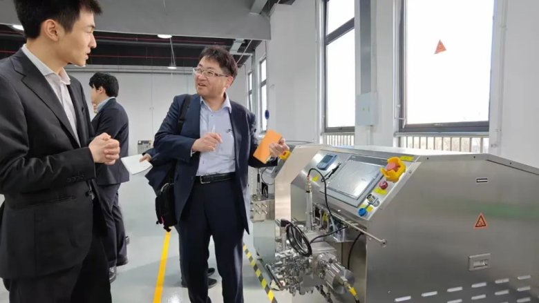 171422_082269_gsdt.jpg 171422_082269_gsdt.jpg