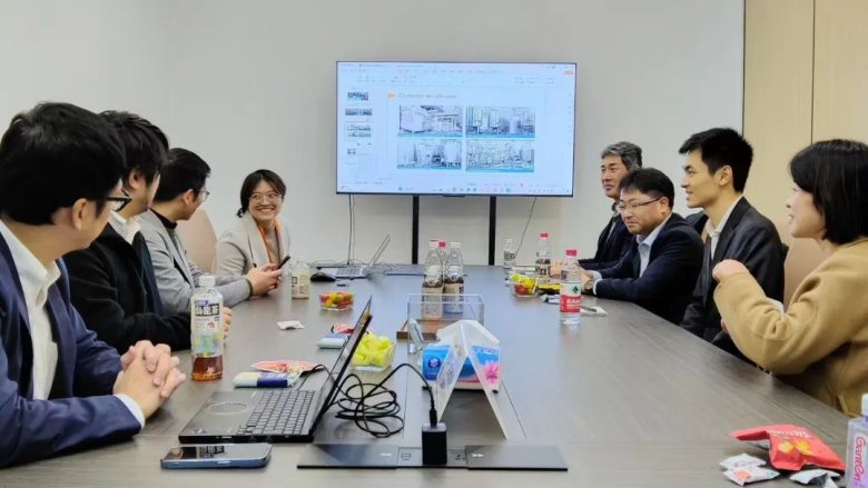 171422_263448_gsdt.jpg 171422_263448_gsdt.jpg