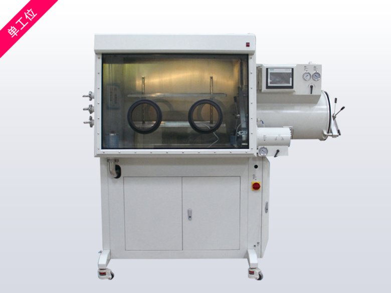 104722_388235_jswz.jpg 104722_388235_jswz.jpg