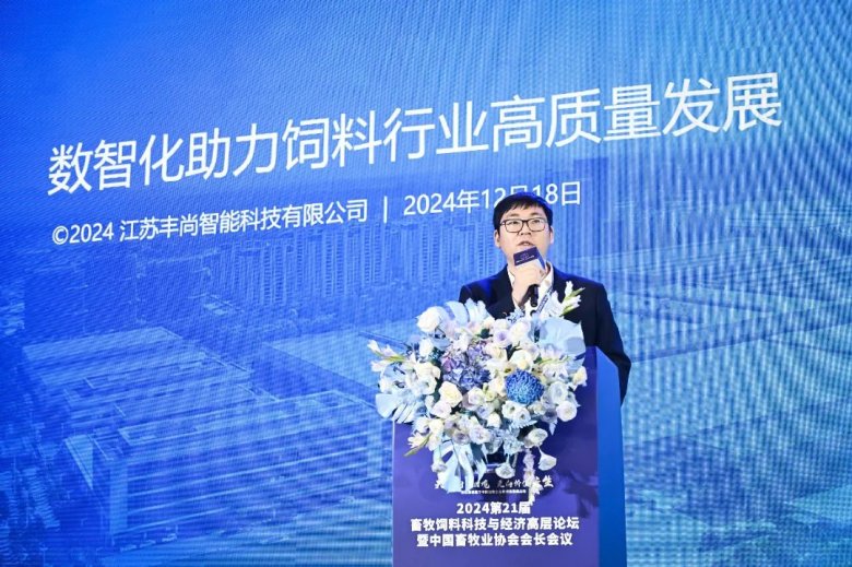 083956_712837_gsdt.jpg 083956_712837_gsdt.jpg