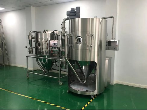 083404_313751_gsdt.png 083404_313751_gsdt.png