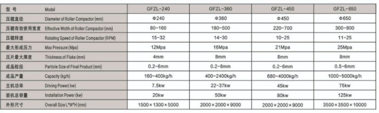 083454_712711_gsdt.jpg 083454_712711_gsdt.jpg