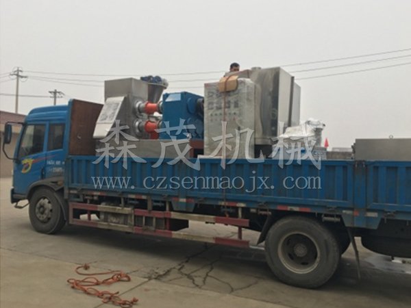 083710_471809_gsdt.jpg 083710_471809_gsdt.jpg