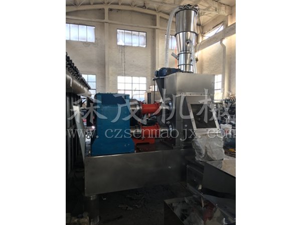 083716_334125_gsdt.jpg 083716_334125_gsdt.jpg