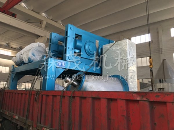 083752_984832_gsdt.jpg 083752_984832_gsdt.jpg