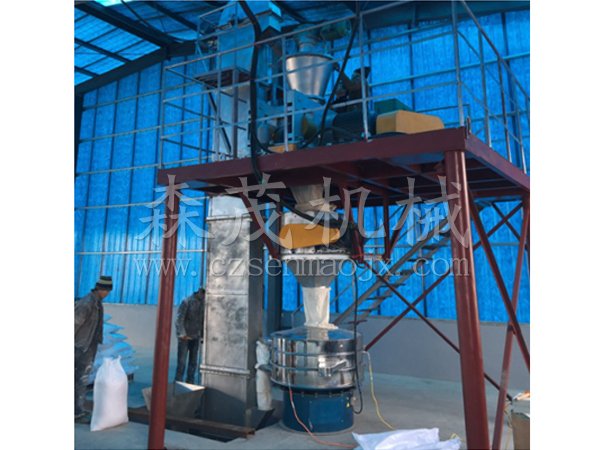 083757_914428_gsdt.jpg 083757_914428_gsdt.jpg