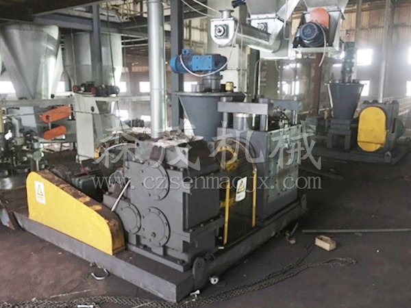 083837_248075_gsdt.jpg 083837_248075_gsdt.jpg