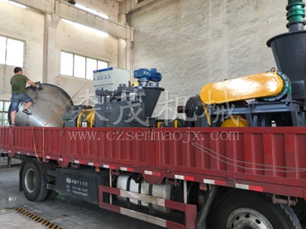 083842_748053_gsdt.jpg 083842_748053_gsdt.jpg