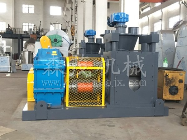 083940_609042_gsdt.jpg 083940_609042_gsdt.jpg