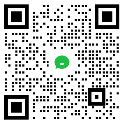 101415_041218_gsdt.png 微信图片_20241219141653.png