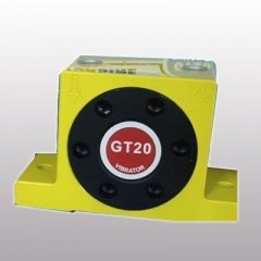 085029_181790_gsdt.jpg 085029_181790_gsdt.jpg