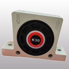 085149_144339_gsdt.jpg 085149_144339_gsdt.jpg