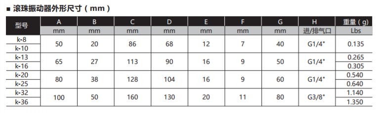 085209_841490_gsdt.png 085209_841490_gsdt.png