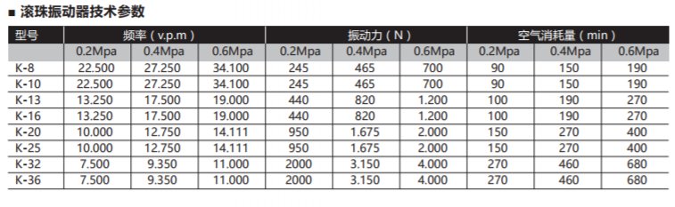 085223_221919_gsdt.png 085223_221919_gsdt.png