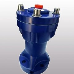 085254_879270_gsdt.jpg 142121_546573_product_159411.jpg