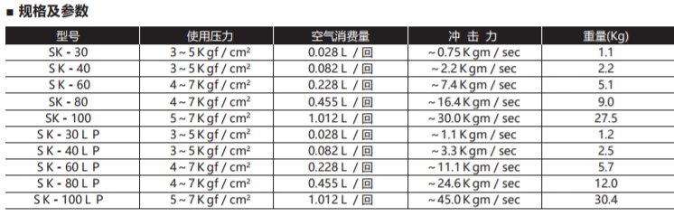 085326_006101_gsdt.png 085326_006101_gsdt.png