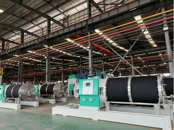 114647_664713_gsdt.png image.png