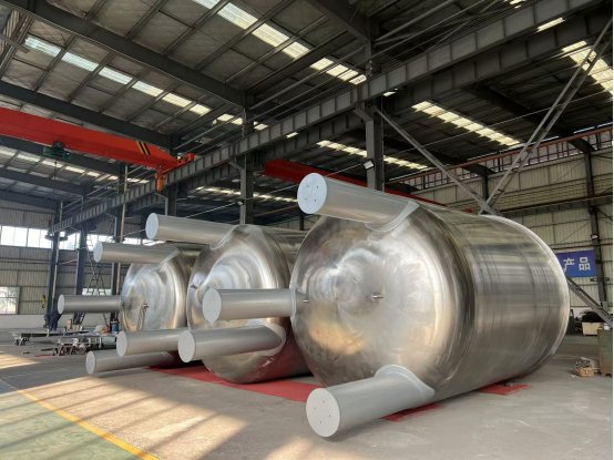 114726_478401_gsdt.png image.png