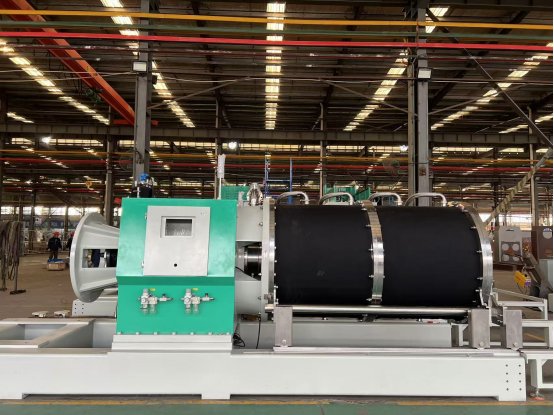 114744_454632_gsdt.png image.png