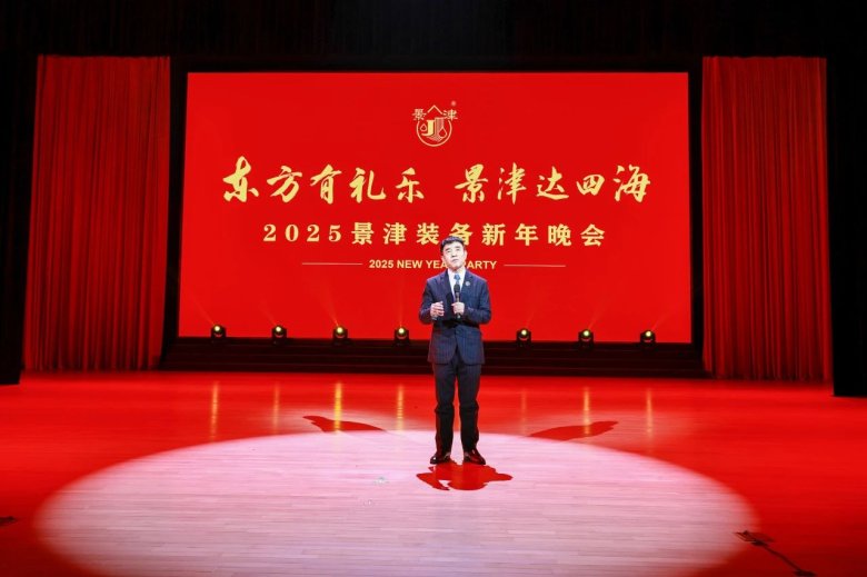 085854_862884_gsdt.jpg 085854_862884_gsdt.jpg