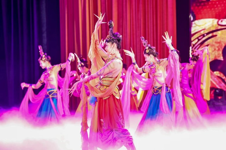 085938_827273_gsdt.jpg 085938_827273_gsdt.jpg