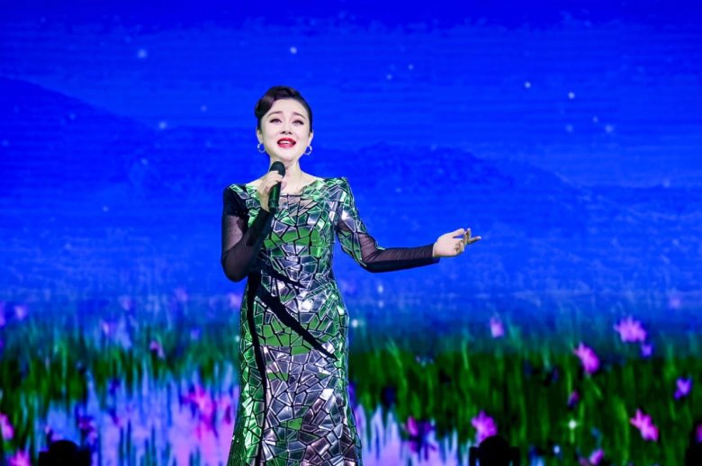 085951_785017_gsdt.jpg 085951_785017_gsdt.jpg