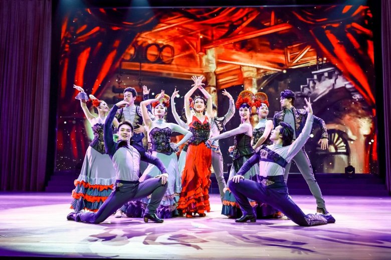 090018_779970_gsdt.jpg 090018_779970_gsdt.jpg