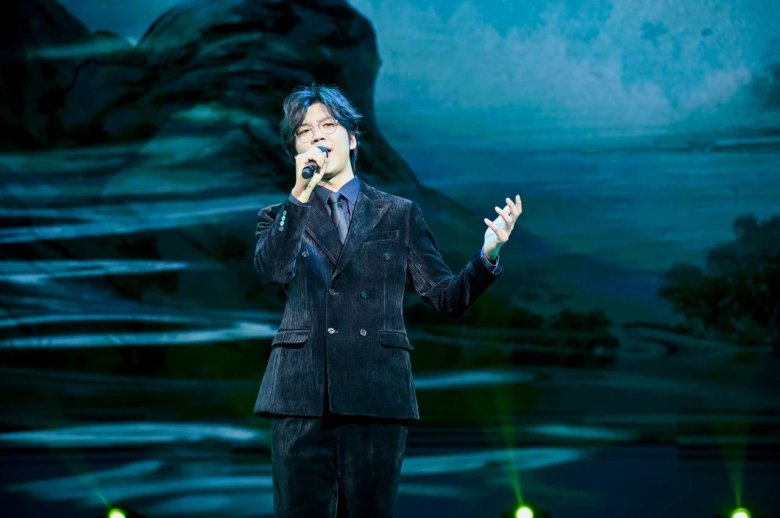 090046_716750_gsdt.jpg 090046_716750_gsdt.jpg