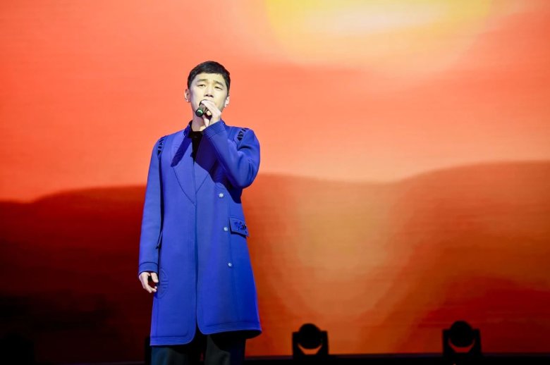 090111_302805_gsdt.jpg 090111_302805_gsdt.jpg