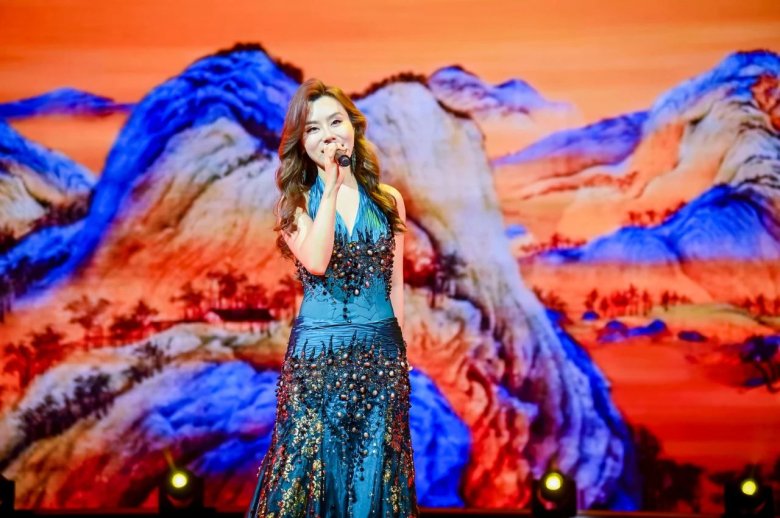 090122_646954_gsdt.jpg 090122_646954_gsdt.jpg