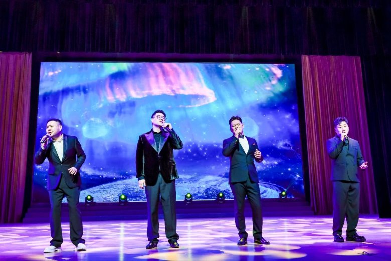 090151_505982_gsdt.jpg 090151_505982_gsdt.jpg