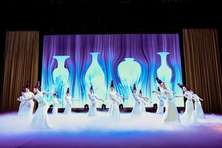 090204_077325_gsdt.jpg 090204_077325_gsdt.jpg