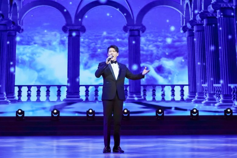 090229_430390_gsdt.jpg 090229_430390_gsdt.jpg