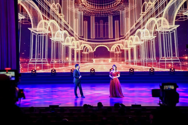 090252_579422_gsdt.jpg 090252_579422_gsdt.jpg