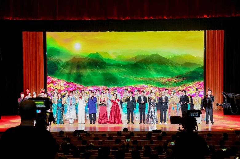 090306_122958_gsdt.jpg 090306_122958_gsdt.jpg