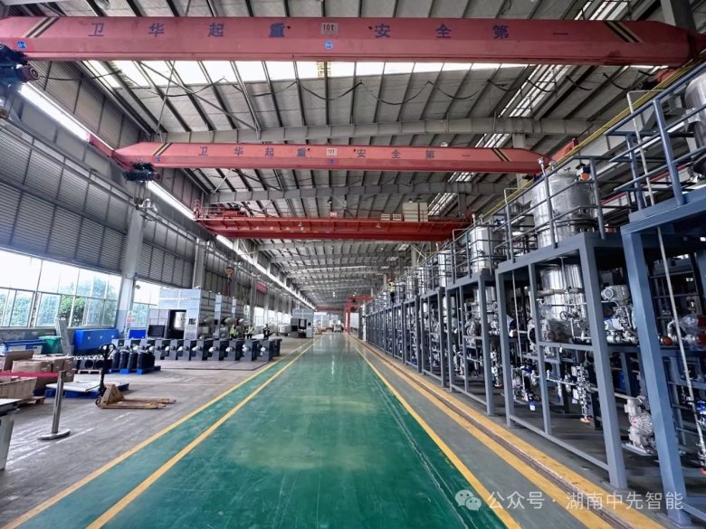 111647_705197_gsdt.jpg 111647_705197_gsdt.jpg