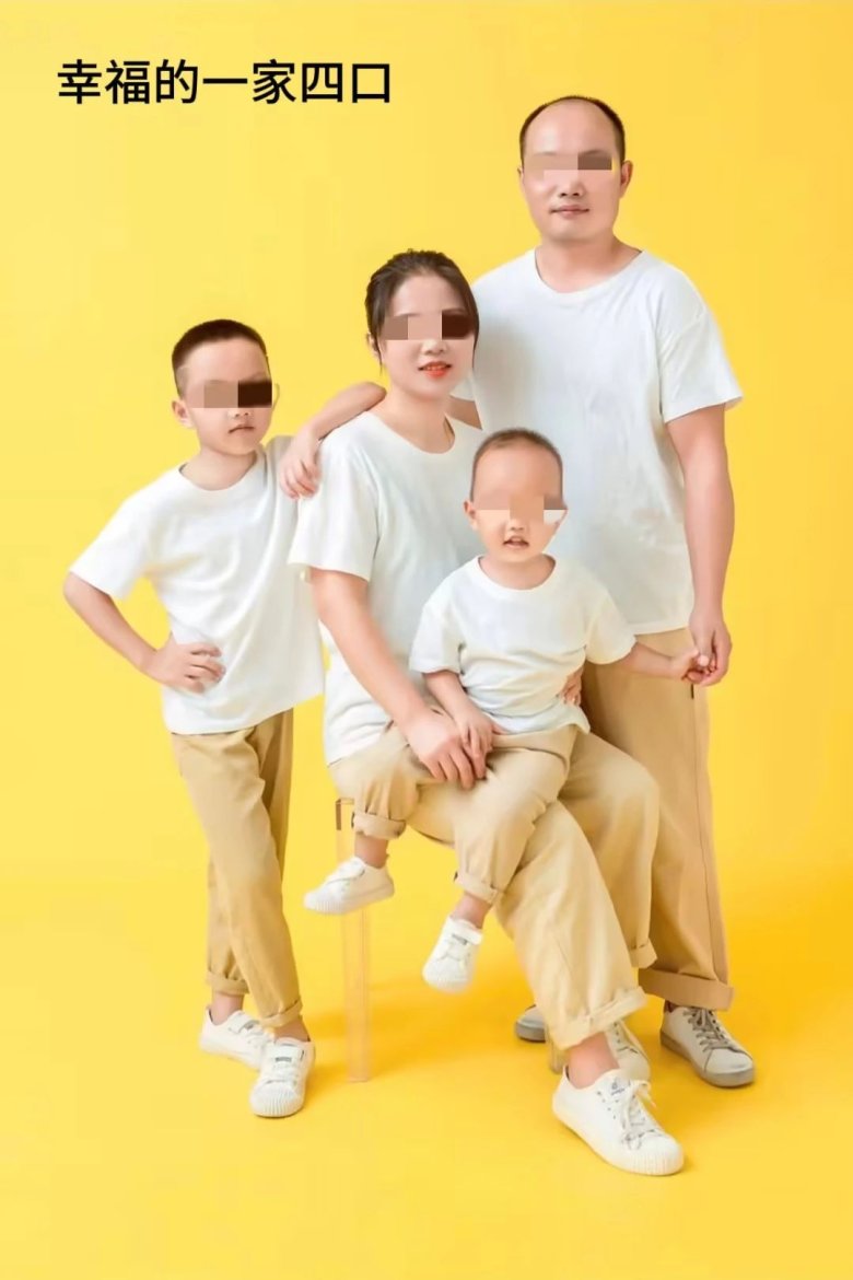 111925_691349_gsdt.jpg 111925_691349_gsdt.jpg