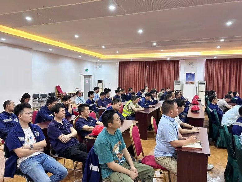 112219_559728_gsdt.jpg 112219_559728_gsdt.jpg