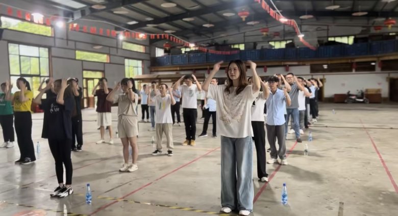 112445_646775_gsdt.png 112445_646775_gsdt.png