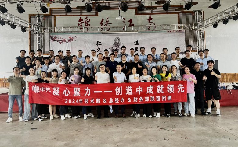 112458_692200_gsdt.png 112458_692200_gsdt.png