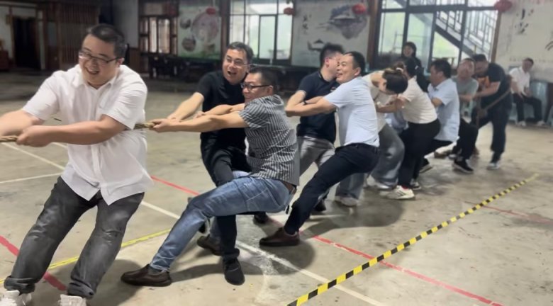 112523_868738_gsdt.png 112523_868738_gsdt.png