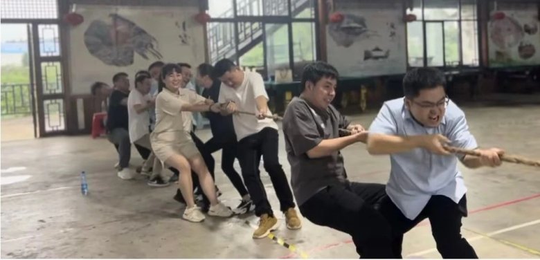 112553_724374_gsdt.jpg 112553_724374_gsdt.jpg