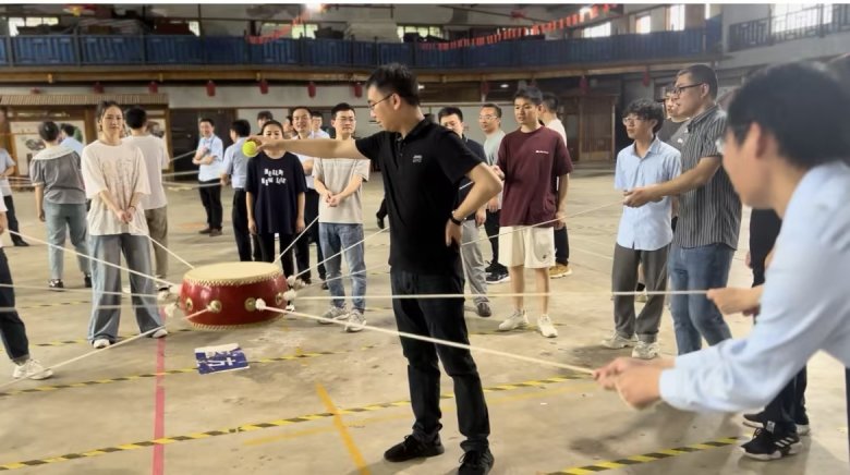 112620_380349_gsdt.png 112620_380349_gsdt.png