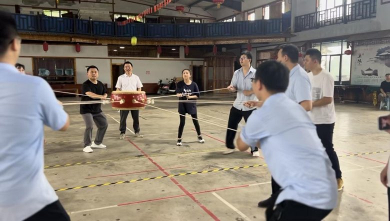 112705_663564_gsdt.png 112705_663564_gsdt.png