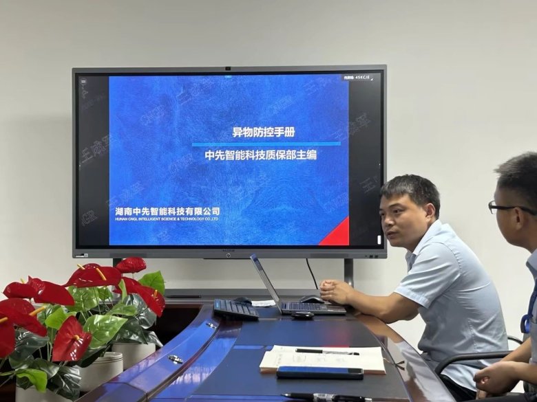 112852_218838_gsdt.jpg 112852_218838_gsdt.jpg