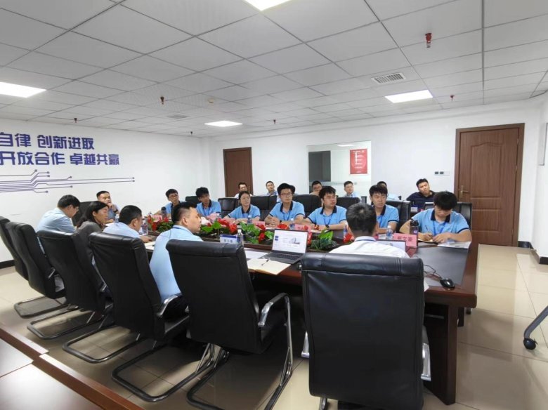 113908_373123_gsdt.png 113908_373123_gsdt.png