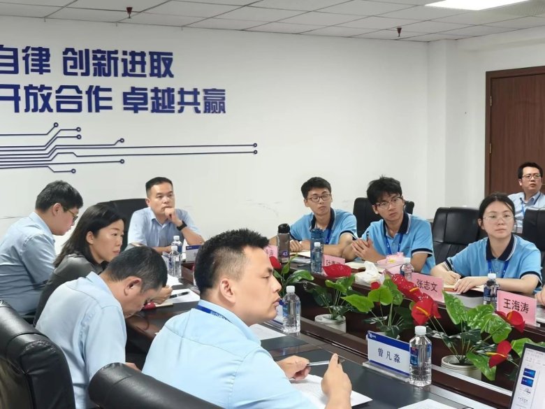 114029_706911_gsdt.jpg 114029_706911_gsdt.jpg