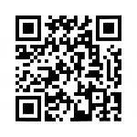 090634_228434_gsdt.jpg 微信图片_20250109090302.jpg