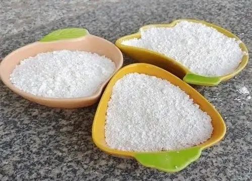 102732_895689_jswz.jpg 高岭土在土壤改良中的作用.jpg